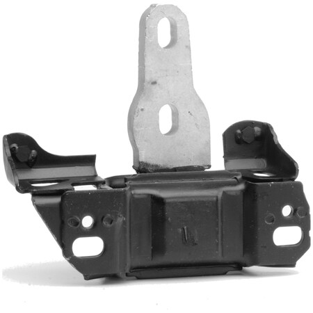 Anchor Industries ANCHOR ENGINE MOUNTS 3259